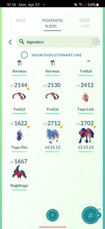 Screenshot_20240422_101444_Pokmon GO.jpg