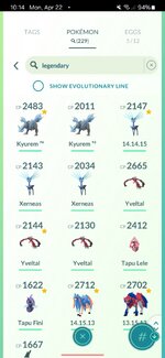 Screenshot_20240422_101441_Pokmon GO.jpg