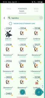 Screenshot_20240422_101436_Pokmon GO.jpg