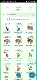 Screenshot_20240422_101423_Pokmon GO.jpg