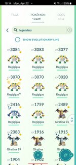 Screenshot_20240422_101414_Pokmon GO.jpg