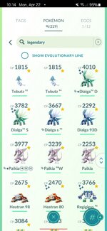 Screenshot_20240422_101410_Pokmon GO.jpg