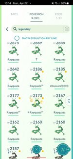 Screenshot_20240422_101402_Pokmon GO.jpg