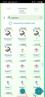 Screenshot_20240422_101406_Pokmon GO.jpg