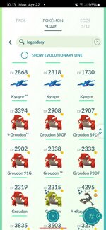 Screenshot_20240422_101354_Pokmon GO.jpg