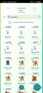 Screenshot_20240422_101337_Pokmon GO.jpg