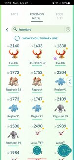 Screenshot_20240422_101346_Pokmon GO.jpg