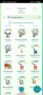 Screenshot_20240422_101310_Pokmon GO.jpg