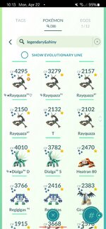 Screenshot_20240422_101301_Pokmon GO.jpg