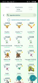 Screenshot_20240422_101255_Pokmon GO.jpg