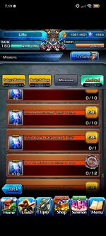 Screenshot_2024-04-22-07-19-05-132_jp.goodsmile.grandsummonersglobal_android.jpg