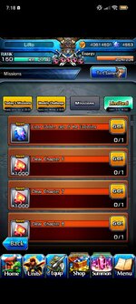 Screenshot_2024-04-22-07-18-09-945_jp.goodsmile.grandsummonersglobal_android.jpg