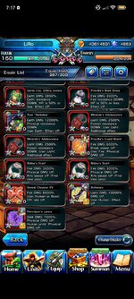 Screenshot_2024-04-22-07-17-51-054_jp.goodsmile.grandsummonersglobal_android.jpg