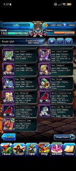 Screenshot_2024-04-22-07-17-38-109_jp.goodsmile.grandsummonersglobal_android.jpg