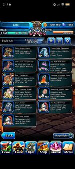 Screenshot_2024-04-22-07-17-26-948_jp.goodsmile.grandsummonersglobal_android.jpg