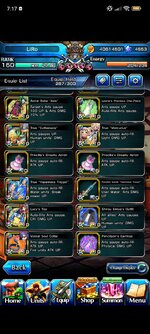 Screenshot_2024-04-22-07-17-18-234_jp.goodsmile.grandsummonersglobal_android.jpg