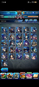 Screenshot_2024-04-22-07-16-38-245_jp.goodsmile.grandsummonersglobal_android.jpg