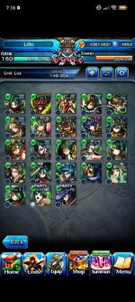 Screenshot_2024-04-22-07-16-33-824_jp.goodsmile.grandsummonersglobal_android.jpg