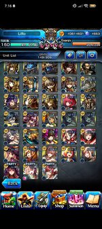 Screenshot_2024-04-22-07-16-27-853_jp.goodsmile.grandsummonersglobal_android.jpg