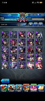 Screenshot_2024-04-22-07-16-18-195_jp.goodsmile.grandsummonersglobal_android.jpg