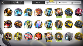Screenshot_20240422-132632.png
