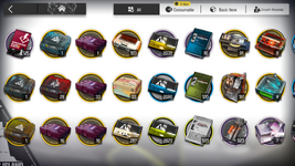 Screenshot_20240422-132640.png