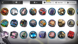 Screenshot_20240422-132647.png