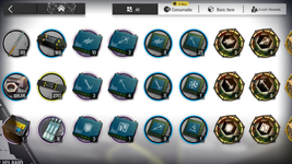 Screenshot_20240422-132703.png