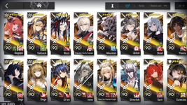 Screenshot_20240422-132828.png