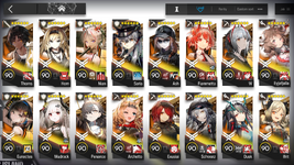 Screenshot_20240422-132835.png