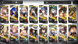 Screenshot_20240422-132842.png