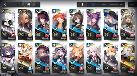 Screenshot_20240422-132854.png