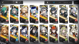 Screenshot_20240422-132915.png