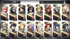 Screenshot_20240422-132943.png