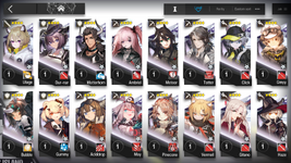 Screenshot_20240422-133018.png