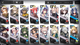 Screenshot_20240422-133024.png