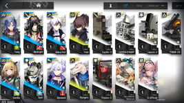 Screenshot_20240422-133033.png