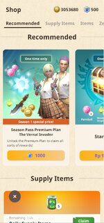 IMG_20240406_143529.jpg