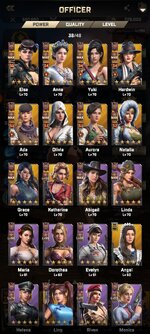 Screenshot_2024-04-22-15-26-26-800_com.tap4fun.kissofwar.googleplay.jpg