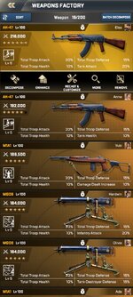 Screenshot_2024-04-22-15-26-52-964_com.tap4fun.kissofwar.googleplay.jpg