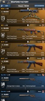 Screenshot_2024-04-22-15-27-00-359_com.tap4fun.kissofwar.googleplay.jpg
