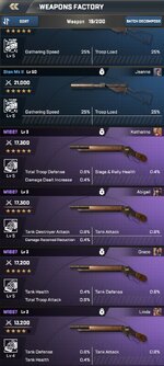 Screenshot_2024-04-22-15-27-12-786_com.tap4fun.kissofwar.googleplay.jpg