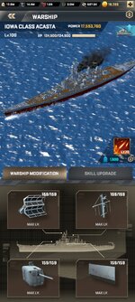 Screenshot_2024-04-22-15-27-20-358_com.tap4fun.kissofwar.googleplay.jpg