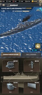 Screenshot_2024-04-22-15-27-23-839_com.tap4fun.kissofwar.googleplay.jpg