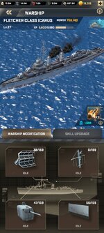 Screenshot_2024-04-22-15-27-27-550_com.tap4fun.kissofwar.googleplay.jpg