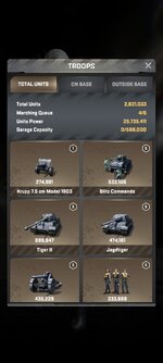 Screenshot_2024-04-22-15-29-51-852_com.tap4fun.kissofwar.googleplay.jpg