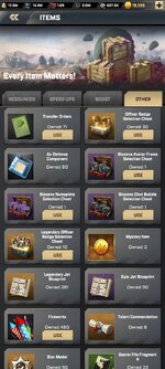Screenshot_2024-04-22-15-27-48-087_com.tap4fun.kissofwar.googleplay.jpg