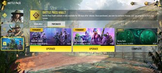 Screenshot_2024-04-21-21-27-03-552_com.activision.callofduty.shooter.jpg