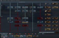 Screenshot_1.jpg