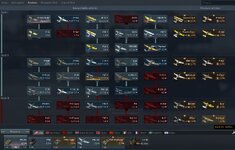 Screenshot_2.jpg